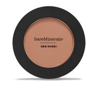 bareMinerals GEN NUDE Powder Blush - Beige for Days 6g