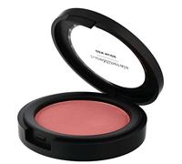 bareMinerals Gen Nude Powder Blush - Call My Blush