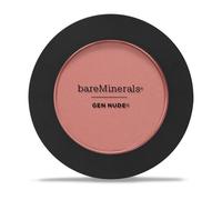 bareMinerals GEN NUDE Powder Blush - Call My Blush 6g