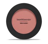 bareMinerals - GEN NUDE Powder Blush - Blush