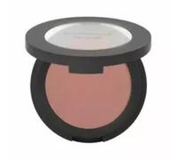 bareMinerals GEN NUDE Powder Blush (Various Shades) - Call My Blush