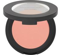bareMinerals GEN NUDE Powder Blush - Mineral-Based Pressed Blush Powder, All Da