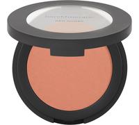bareMinerals GEN NUDE Powder Blush - Mineral-Based Pressed Blush Powder, All Da