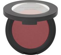bareMinerals GEN NUDE Powder Blush - Mineral-Based Pressed Blush Powder, All Da