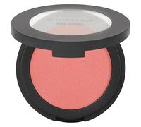 bareMinerals GEN NUDE Powder Blush - Mineral-Based Pressed Blush Powder, All Day Wear, Buildable Coverage, Matte Soft Focus Finish, Talc-Free, Vegan