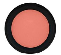 Gen Nude Powder Blush - # Peachy Keen - 6g/0.21oz