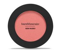 bareMinerals - GEN NUDE Powder Blush - Blush