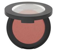 bareMinerals GEN NUDE Powder Blush - Pressed Mineral, Soft Matte Finish