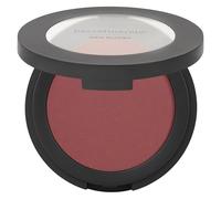Bareminerals Gen Nude Powder Blush 6G You Had Me At Merlot