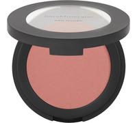 bareMinerals GEN NUDE Powder Blush - Pressed Mineral, Soft Matte Finish
