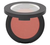 bareMinerals GEN NUDE Powder Blush - Pressed Mineral, Soft Matte Finish