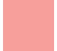 bareMinerals Gen Nude Powder Blush - Pretty in Pink