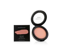 BareMinerals Gen Nude Powder Blush - # Pretty In Pink 6g/0.21oz
