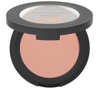bareMinerals GEN NUDE Powder Blush - Pretty In Pink 6g