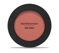 Bareminerals Gen Nude Powder Blush - Strike A Pose 6G In None None One Size
