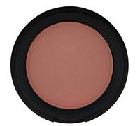 bareMinerals Gen Nude Powder Blush - Strike a Rose