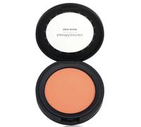 bareMinerals Gen Nude Powder Blush That Peach Tho