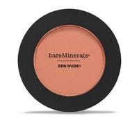 bareMinerals GEN NUDE Powder Blush - That Peach Tho 6g