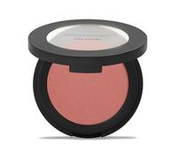 bareMinerals Gen Nude Powder Blush That Peach Tho That Peach Tho