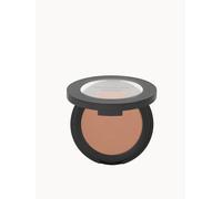 bareMinerals GEN NUDE Powder Blush (Various Shades) - Beige for Days
