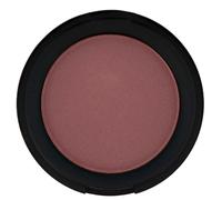 bareMinerals - GEN NUDE Powder Blush - Blush