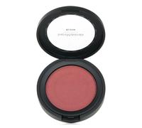 bareMinerals Gen Nude Powder Blush You Had Me At Merlot