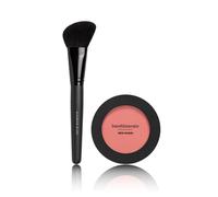 bareMinerals GenNude Powder Blush Kit