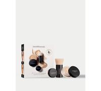 bareMinerals Get Started Kit Antique Cream