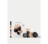 bareMinerals Get Started Kit Cream Mix