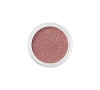 bareMinerals Glimmer - Bare Skin .02 oz