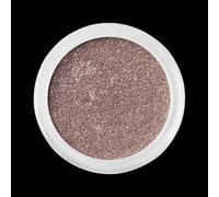 Bareminerals Glimmer Eyeshadow In Celestine Celestine