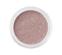 Bareminerals Glimmer Eyeshadow In Nude Beach Nude Beach
