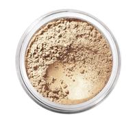 bareMinerals Glimmer Eyeshadow - Queen Phyllis 0.57g