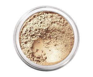 bareMinerals Glimmer Eyeshadow - Queen Phyllis 0.57g