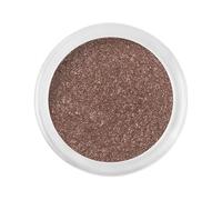 bareMinerals Glimmer Eyeshadow Queen Tiffany