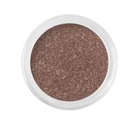 bareMinerals Eye Make-up Eyeshadow Shimmer Eyeshadow Queen Tiffany