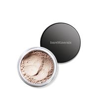 bareMinerals Shimmer Eyeshadow Nude Beach 0.57g