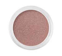 bareMinerals Glimpse Eye Colour - Bahamas 0.57g
