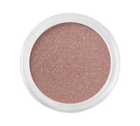 Bareminerals Glimpse Eye Colour - Bahamas 0.57G In None None One Size