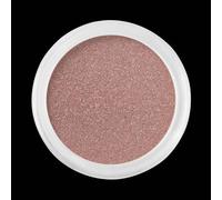 bareMinerals Glimpse Eye Colour Bahamas