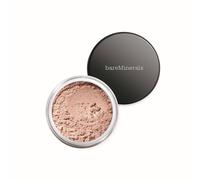 Bareminerals Glimpse Eyeshadow - Cultured Pearl 0.57G In None None One Size