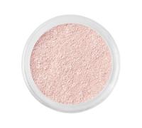 bareMinerals Glimpse Eyeshadow Cultured Pearl