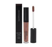 Bareminerals Gloss Liquid Lipstick Gen Nude Patent Lip Lacquer Rose Quartz