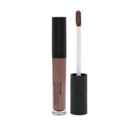 Bareminerals Gloss Liquid Lipstick Gen Nude Patent Lip Lacquer Rubellite Makeup