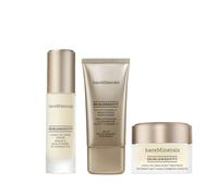 bareMinerals Healthy Skin Routine