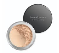Bareminerals Illuminating Mineral Veil 9G In None None One Size