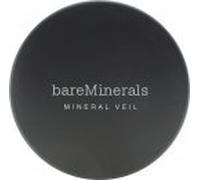 bareMinerals Illuminating Mineral Veil SPF15 9g