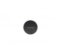 BAREMINERALS ILLUMINATING MINERAL VEIL - WOMEN'S FOR HER. NEW. FREE SHIPPING