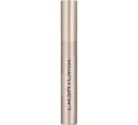 bareMinerals Lashtopia High Volume Mineral Based Mascara 12ml