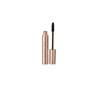 bareMinerals Lashtopia Mega Volume Mascara 0 40 Fluid Ounce